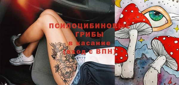 соль курить ск Аркадак